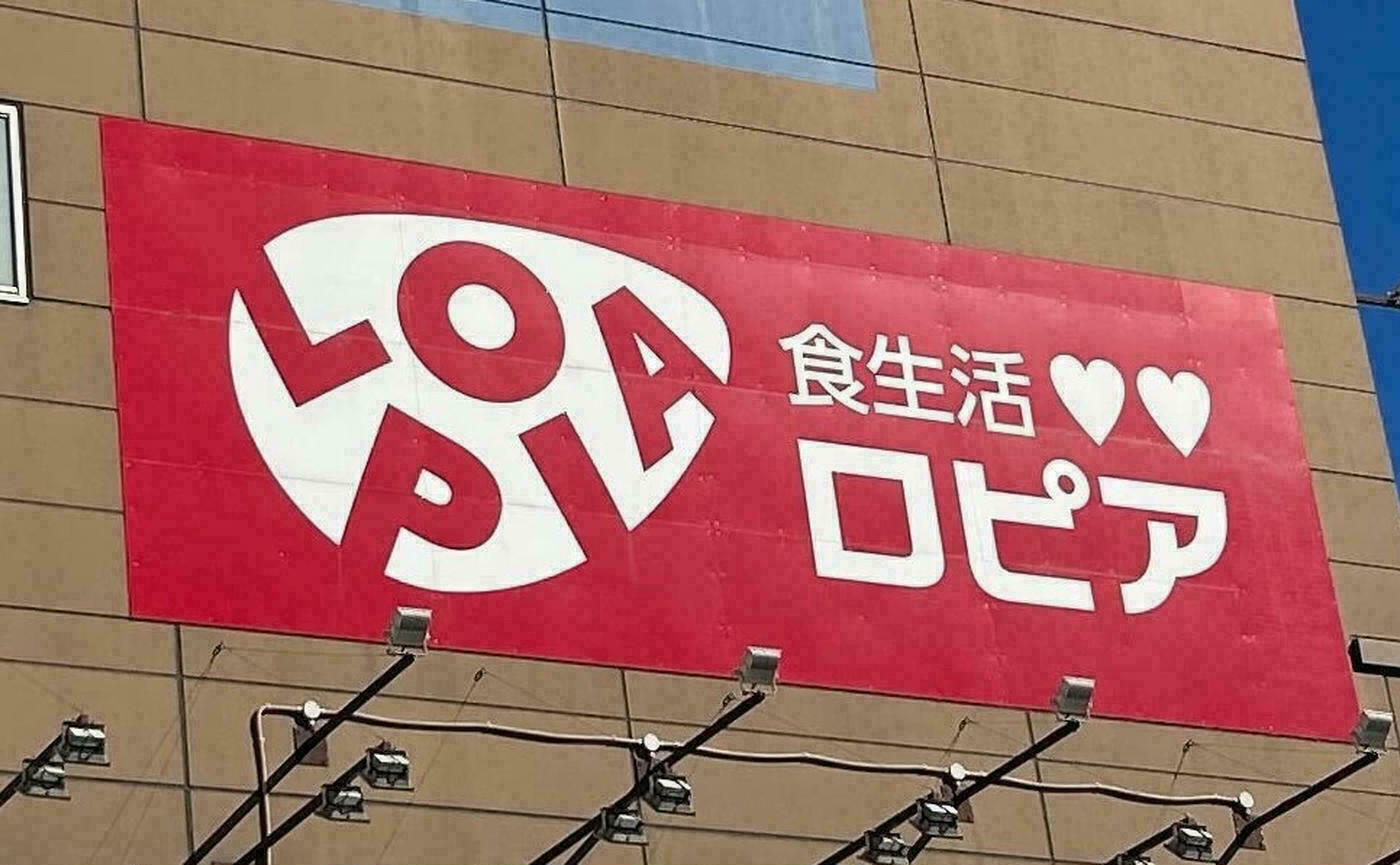 75f3f4ecc7c6fd8b.jpg