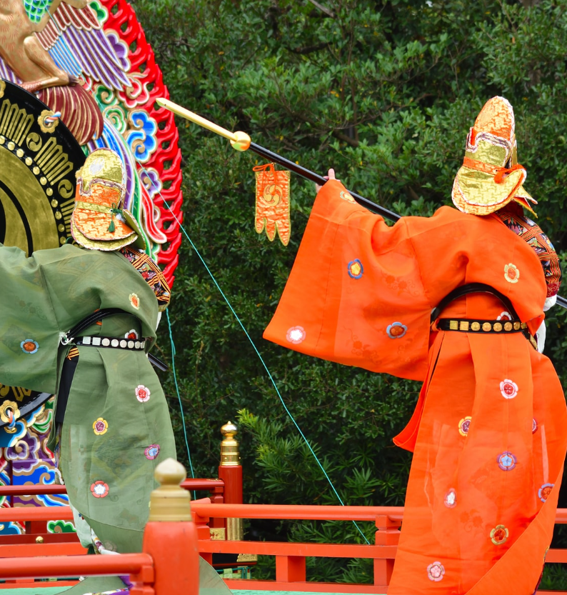 タコ