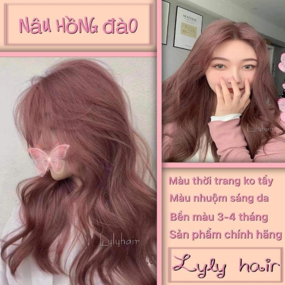 baiviet