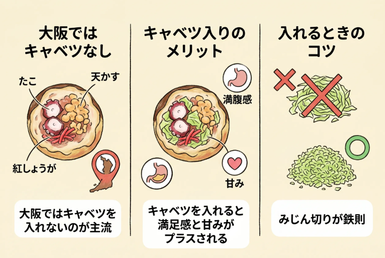 ブロッコリー
