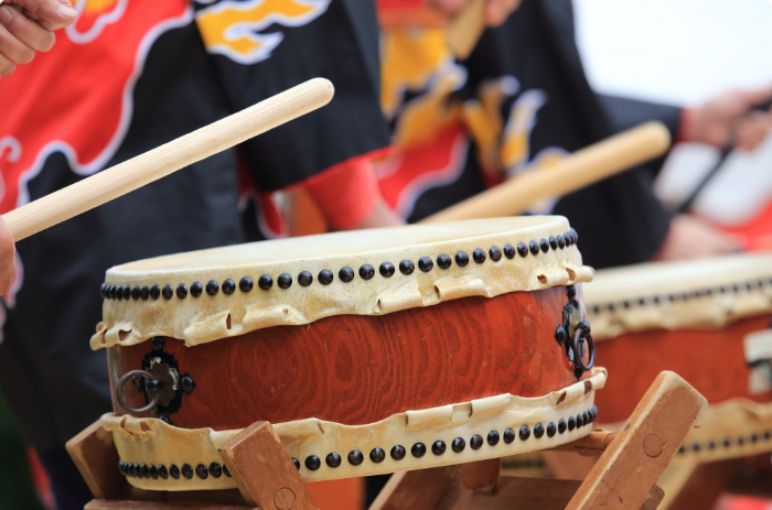 タコ